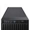 Chieftec BW-01B-OP computer case Midi Tower Black