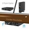 PowerWalker VI 2000 RLP Line-Interactive 2 kVA 1800 W 8 AC outlet(s)
