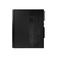 Chieftec BS-10B-300 computer case Mini Tower Black 300 W