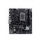 BIOSTAR H810MTE 2.0 motherboard
