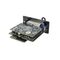 SNMP Module for Armac UPS