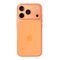 Apple iPhone 17 Pro 256GB Cosmic Orange