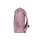 Natec Camel Lite Laptop Backpack Pink 15.6" 19 L