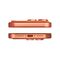 Apple iPhone 17 Pro 256GB Cosmic Orange