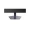 LG 27G523B-B computer monitor 68.6 cm (27") 1920 x 1080 pixels Full HD LCD Black