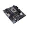 BIOSTAR H810MTE 2.0 motherboard