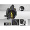 Cordless circular saw without battery CAT DX53B