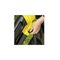 Kärcher BLV 36-240 Battery cordless leaf blower 240 km/h Black,Yellow 36 V Lithium-Ion (Li-Ion)