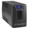 PowerWalker VI 600 SCL FR Line-Interactive 0.6 kVA 360 W 2 AC outlet(s)