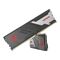 Patriot Viper Venom AMD DDR5 2x8GB 6400MHz CL32 EXPO