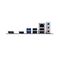 BIOSTAR H810MTE 2.0 motherboard