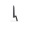 LG 27G523B-B computer monitor 68.6 cm (27") 1920 x 1080 pixels Full HD LCD Black