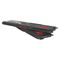 Patriot Viper Venom AMD DDR5 2x8GB 6400MHz CL32 EXPO