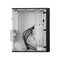 Chieftec DT-10B-300 computer case Small Form Factor (SFF) Black 300 W