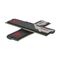 Patriot Viper Venom AMD DDR5 2x8GB 6400MHz CL32 EXPO