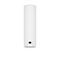 Ubiquiti U6-Mesh 4800 Mbit/s White Power over Ethernet (PoE)