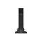 Armac R/2000I/PF1/DF Rack UPS On-Line 2000VA 8× IEC C13 USB-B LCD Metal Housing Dust-Free