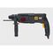 CAT DX26 mains-powered hammer drill