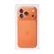 Apple iPhone 17 Pro 256GB Cosmic Orange
