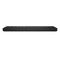 HP 350 Compact Multi-Device Bluetooth Keyboard