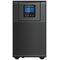 PowerWalker VFI 3000 TG Double-conversion (Online) 3 kVA 2700 W 5 AC outlet(s)