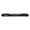 Pioneer DDJ-REV1 DJ controller 2 channels Black