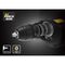CAT DX16 mains-powered drill