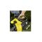 Kärcher BLV 36-240 Battery cordless leaf blower 240 km/h Black,Yellow 36 V Lithium-Ion (Li-Ion)