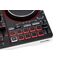 Numark Party Mix MKIII - DJ controller