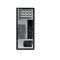 Chieftec BS-10B-300 computer case Mini Tower Black 300 W