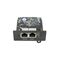 SNMP Module for Armac UPS