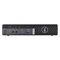 DELL OptiPlex 7090 Micro i5-10500T 16GB 256GB SSD mSFF Win11pro Used