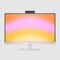 HP 27-cr0222nw AMD Ryzen™ 7 7730U 68.6 cm (27") 1920 x 1080 px All-in-One PC 16 GB DDR4-SDRAM 512 GB SSD Windows 11 Home Wi-Fi 6 (802.11ax) White