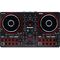 Numark Party Mix MKIII - DJ controller