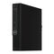 DELL OptiPlex 3050 Micro i5-7500T 8GB 256GB SSD mSFF Win10pro Used