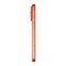Apple iPhone 17 Pro 256GB Cosmic Orange