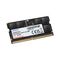 ADATA Premier memory module 16 GB 1 x 16 GB DDR5 262-pin SO-DIMM ECC