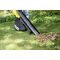 Kärcher BLV 36-240 Battery cordless leaf blower 240 km/h Black,Yellow 36 V Lithium-Ion (Li-Ion)