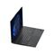 Lenovo ThinkPad E16 Gen 3 (Intel) Copilot+ PC Intel Core Ultra 7 256V Laptop 40.6 cm (16") WUXGA 16 GB LPDDR5x-SDRAM 512 GB SSD Wi-Fi 6E (802.11ax) Windows 11 Pro English Black