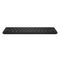 HP 350 Compact Multi-Device Bluetooth Keyboard