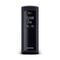 CyberPower VP1200EILCD uninterruptible power supply (UPS) Line-Interactive 1.2 kVA 720 W 8 AC outlet(s)