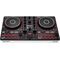 Numark Party Mix MKIII - DJ controller