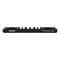 Pioneer DDJ-REV1 DJ controller 2 channels Black