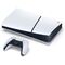 SONY PS5 Digital Edition 825GB console + 2 DS5 controllers
