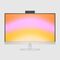 HP 27-cr0224nw Intel® Core™ i5 i5-1335U 68.6 cm (27") 1920 × 1080 px All-in-One PC 16 GB DDR4-SDRAM 512 GB SSD Free DOS Wi-Fi 6 (802.11ax) White