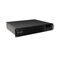 Armac R/1000I/PF1/DF Rack UPS On-Line 1000VA 8× IEC C13 USB-B LCD Metal Housing Dust-Free