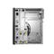 Chieftec BS-10B-300 computer case Mini Tower Black 300 W