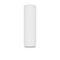 Ubiquiti U6-Mesh 4800 Mbit/s White Power over Ethernet (PoE)
