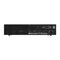 DELL OptiPlex 3050 Micro i5-7500T 8GB 256GB SSD mSFF Win10pro Used