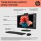 HP 24-cr0332nw AMD Ryzen™ 7 7730U 60.5 cm (23.8") 1920 x 1080 px All-in-One PC 16 GB DDR4-SDRAM 512 GB SSD Windows 11 Home Wi-Fi 6 (802.11ax) White